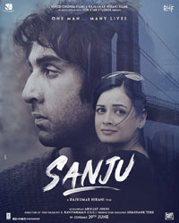 Sanju